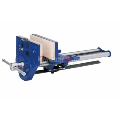 Eto kẹp gỗ 7″/175mm IRWIN T52ED