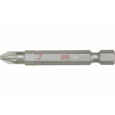 Đầu bake PZ2-50mm Vĩ/5cai IRWIN 10504369