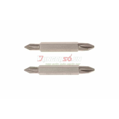 Đầu vít Paker 50mm IRWIN 10504394