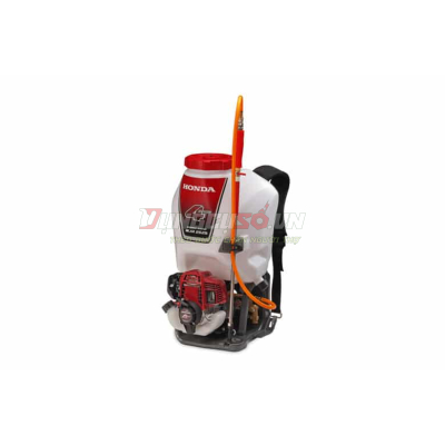 Máy phun thuốc Honda WJR2525T1 GCP