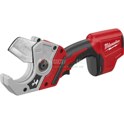 Máy cắt ống C12 PPC-0 (bare)