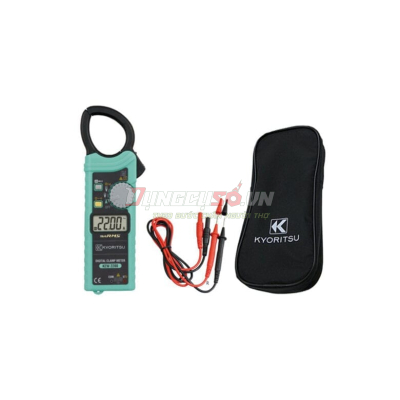 Ampe kìm Kyoritsu 2200R