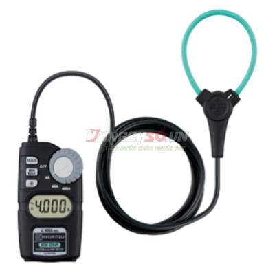 Ampe kìm AC Kyoritsu 2204R
