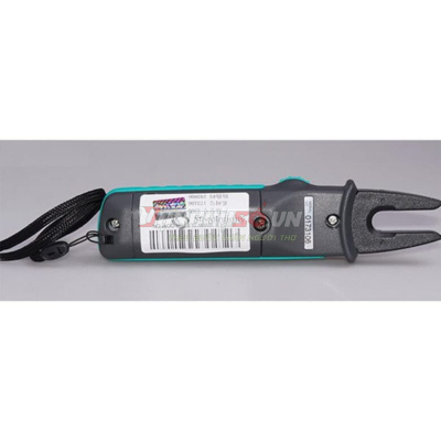 Ampe kìm Kyoritsu 2300R