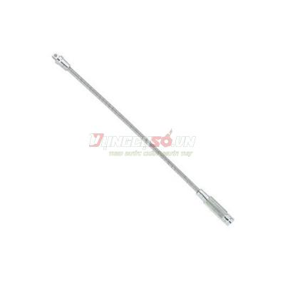 18″ Cần nối 1/4″ Kingtony 2311-18