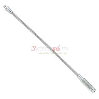 18″ Cần nối 1/4″ Kingtony 2311-18