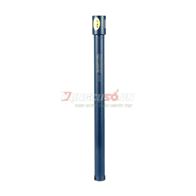 Mũi khoan rút lõi bê tông Ø25x370mm CFCooper DCB25370
