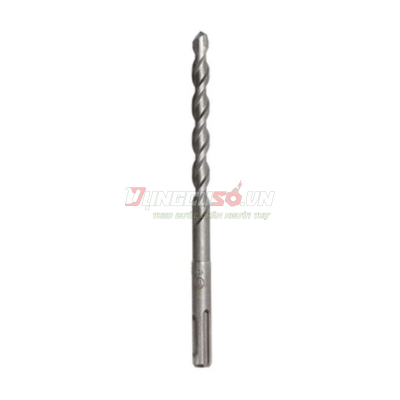 Mũi khoan SDS+ plus 1 (5x100/160mm)
