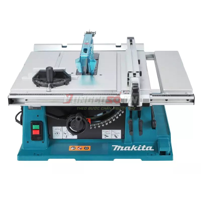 Máy cưa bàn Makita 2704N