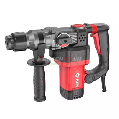 Máy khoan đục bê tông SDS KEN 2928G - 1010W