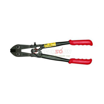 Kềm cộng lực 24inch Stanley 14-324-S