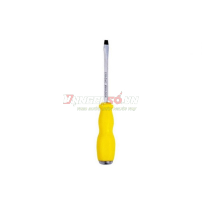 Tua vít đóng 8mmx6″ Stanley 1-65-253