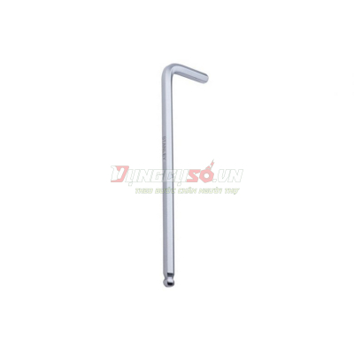 Lục giác bông dài 8mm Stanley STMT94108-8