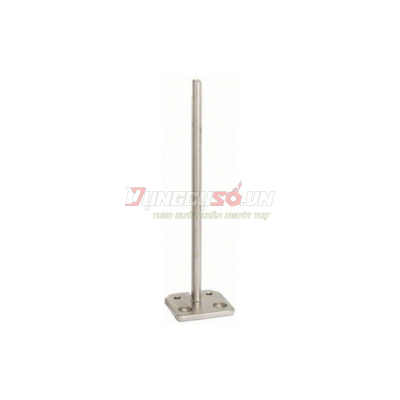 Thanh dẫn 130 mm(5 1/8") T42A 2607018010