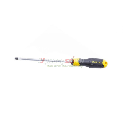 Tua vít dẹp có từ 8mm X 200mm Stanley STHT65197-8