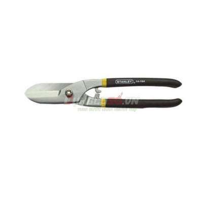 Kéo cắt tôn 10 inch Stanley 14-164