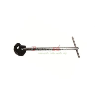 Cờ lê vặn góc 3 chiều 22mm-7/8″ Stanley 87-448-22