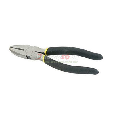 Kềm điện 7 inch Stanley 84-112-S