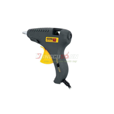 Súng hàn keo 40W Stanley 69-GR25B-23