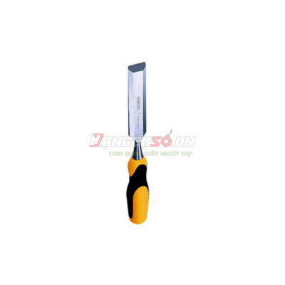 Đục gỗ cầm tay 32mm Stanley 16-283
