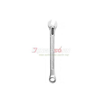 Cờ lê vòng miệng 27mm Stanley STMT72824-8B