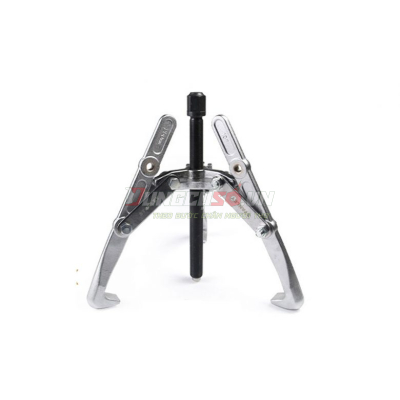 Cảo 3 chấu (250mm-10″) Stanley 70876-S