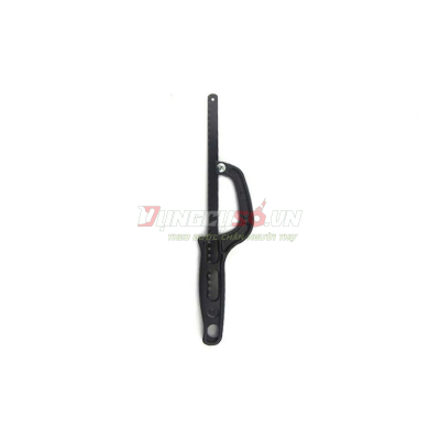 Cưa cầm tay 10″ Stanley STHT20807-8