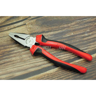 Kềm răng 8in/200mm CFCooper 84-129