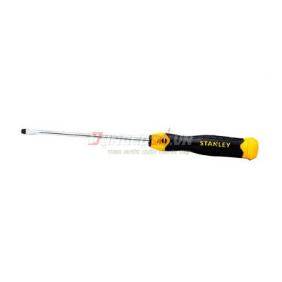 Tua vít dẹp có từ 3mm X 125mm Stanley STHT65182-8