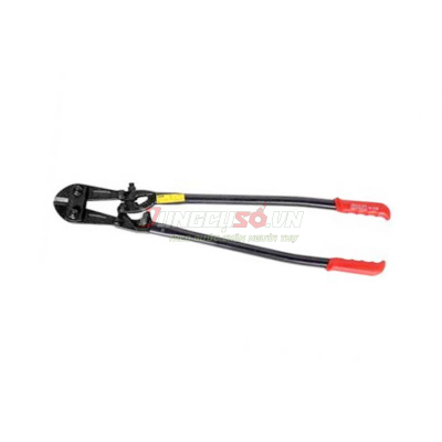Kềm cộng lực 30″ Stanley 14-330-S