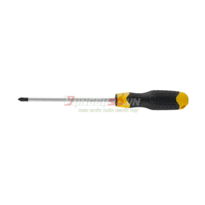 Tua vít bake PH2X100MM Stanley STMT60809-8