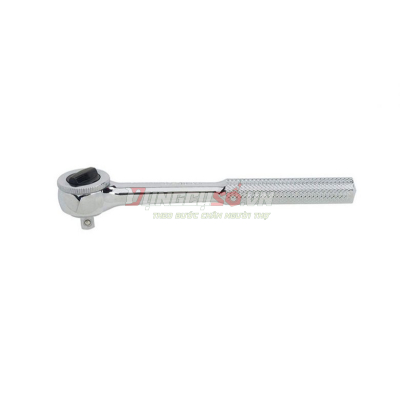 Cần siết tự động 1/2″(256mm) Stanley 87-720-1