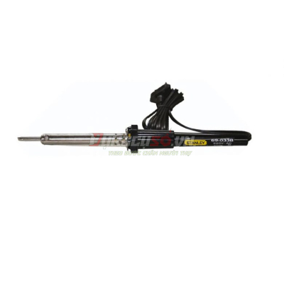 Mỏ hàn 30W Stanley 69-031C
