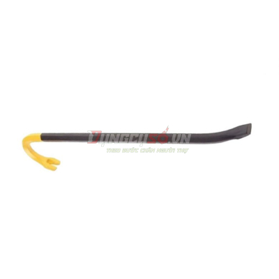 Xà beng 30inch/914mm Stanley 55-130