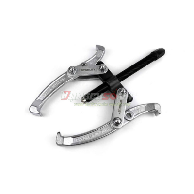 Cảo 2 chấu (250mm-10″) Stanley 70867-S