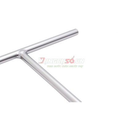 Cần siết chữ T 10mm Stanley STMT93304-8