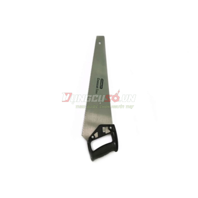 Cưa cầm tay 22″X7T/8P Stanley 20-006-23