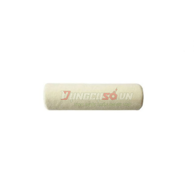 Lăn sơn thay thế 4″ (bộ 10c) Stanley 5-29-816