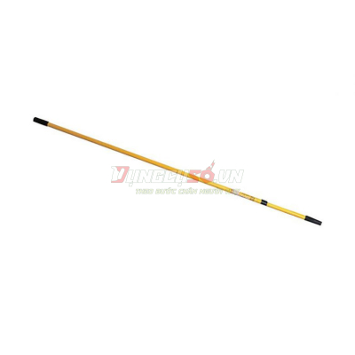 Cần siết cán nối 2.3m Stanley 1-29-671