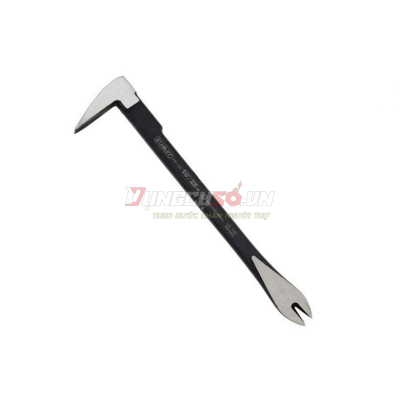 Xà beng 12″ Stanley 55-115