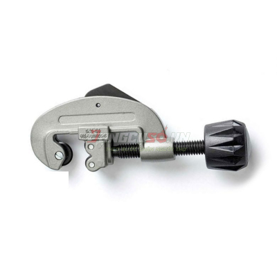 Dao cắt ống đồng 1/8″-1 1/4″ (3-28mm) Stanley 93-020-22