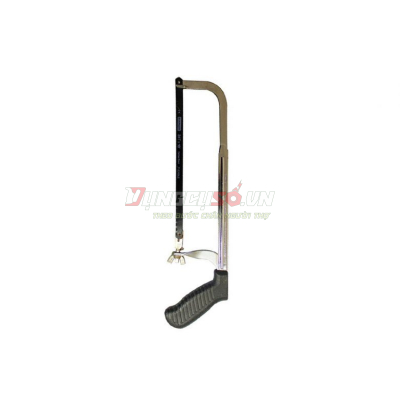 Cưa cầm tay điều chỉnh 225mm Stanley 15-565-S