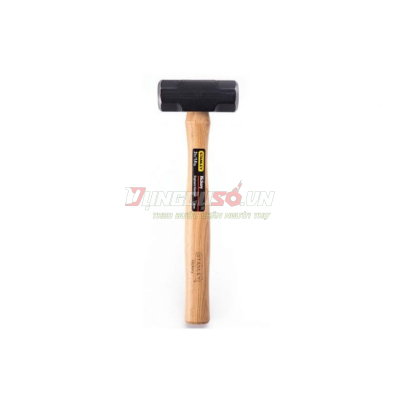 Búa gò 3LB Stanley 56-803