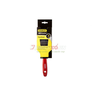 Cọ sơn ALLMASTER 1″ Stanley 29-031-1