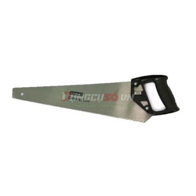Cưa cầm tay 24″ x 6T/7PT Stanley 20-083-23