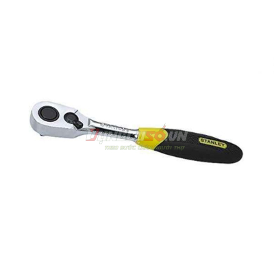 Cần siết tự động 1/2″ Stanley STMT95893-8B