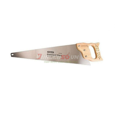 Cưa cầm tay 18″ Stanley 20-502-23