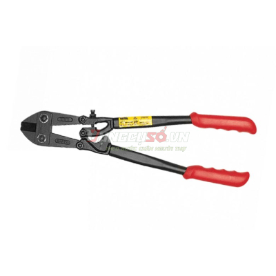 Kềm cộng lực 36″/900mm Stanley 14-336-S
