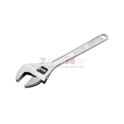 Mỏ lết 18″/457mm Stanley 87-371-1-S