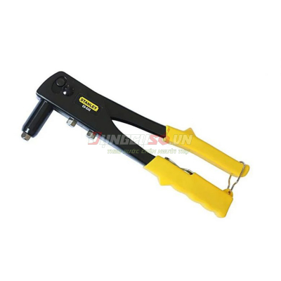 Kềm rút rivet 4 đầu, dài 260mm Stanley STHT69800-8